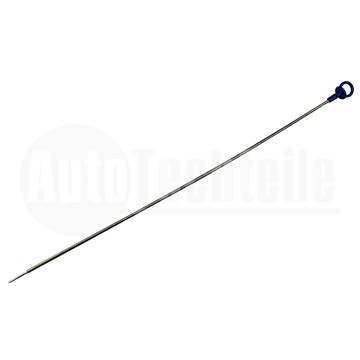 AutoTechteile 5110023 AutoTechteile 5110023